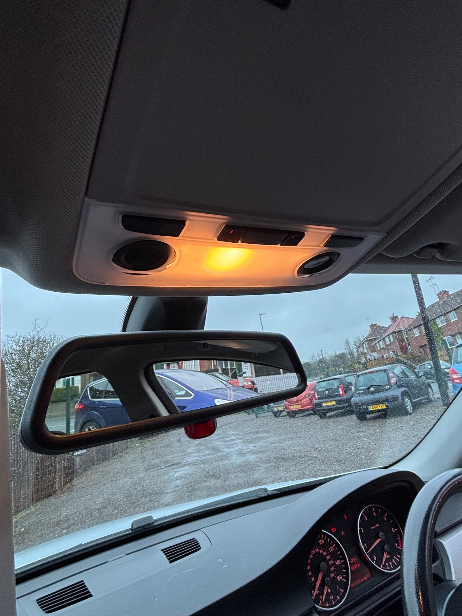 Used BMW 3 Series 2005 for sale - 77272619: Photo 24