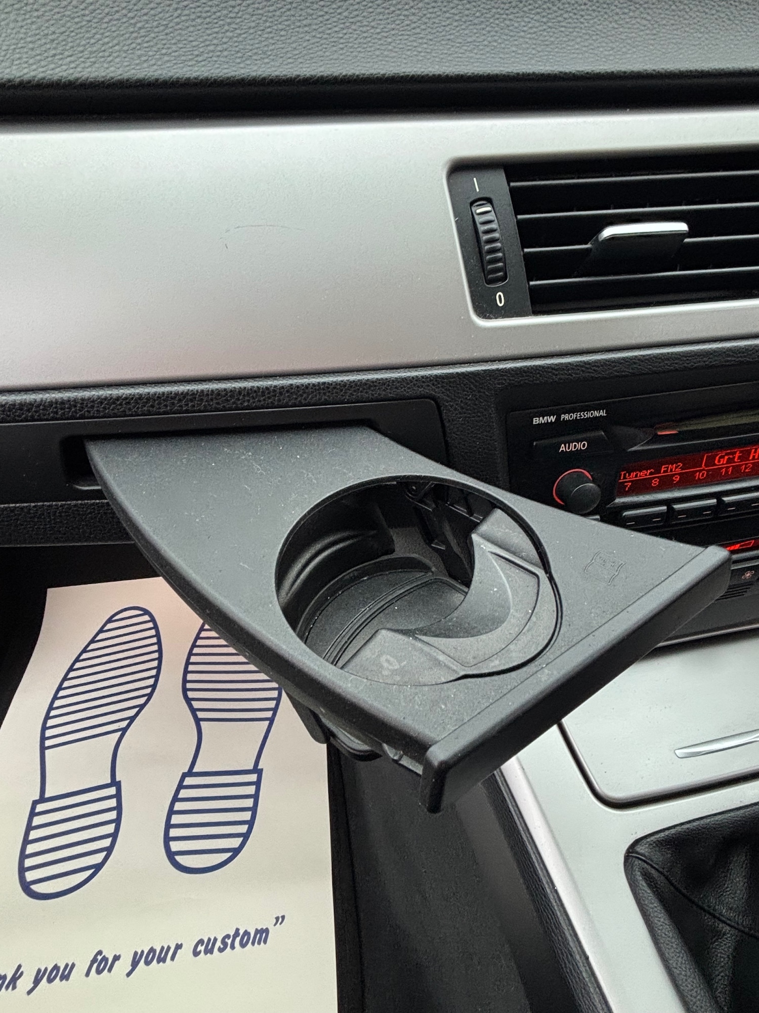 Used BMW 3 Series 2005 for sale - 77272619: Photo 25