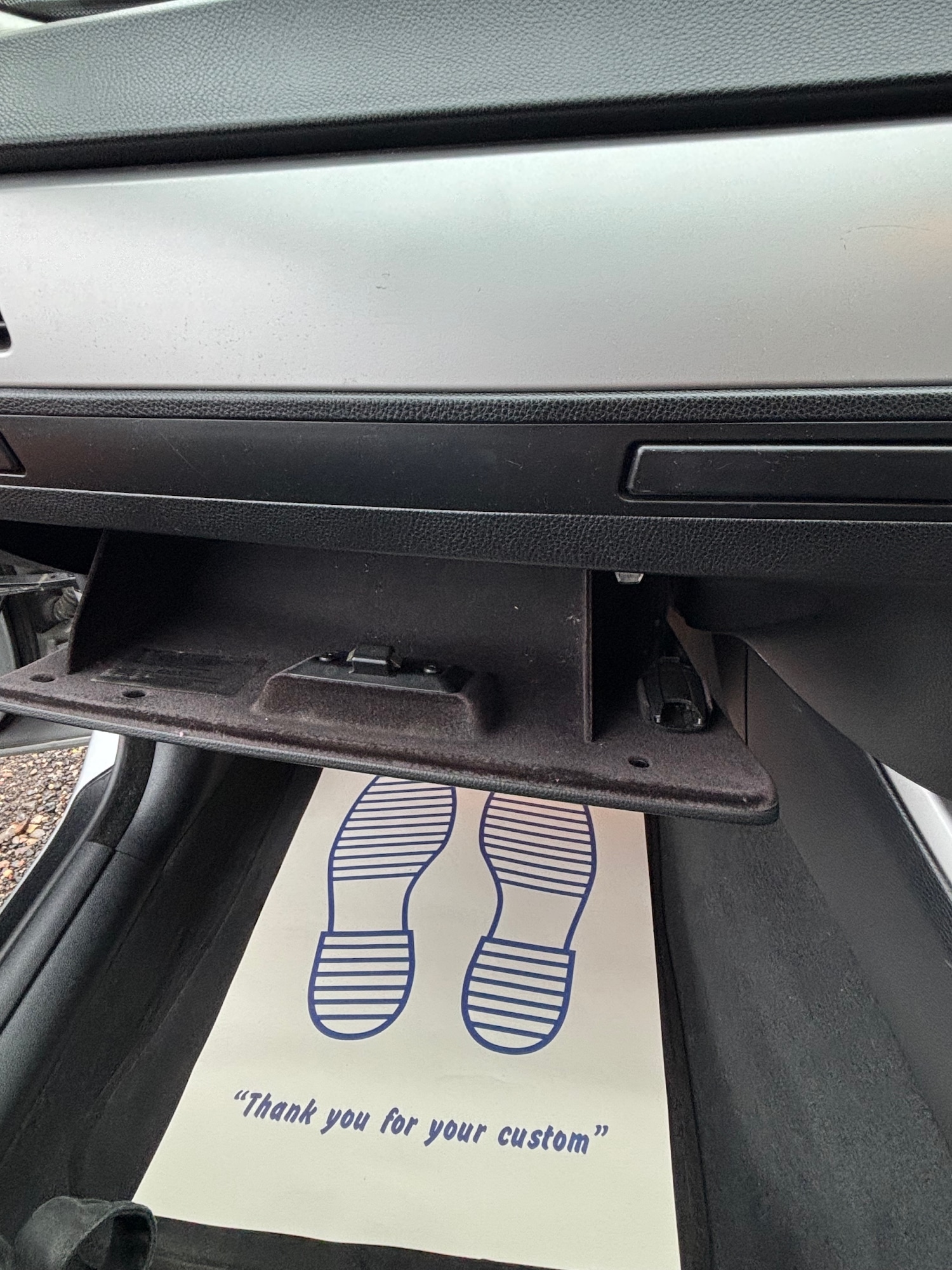 Used BMW 3 Series 2005 for sale - 77272619: Photo 26