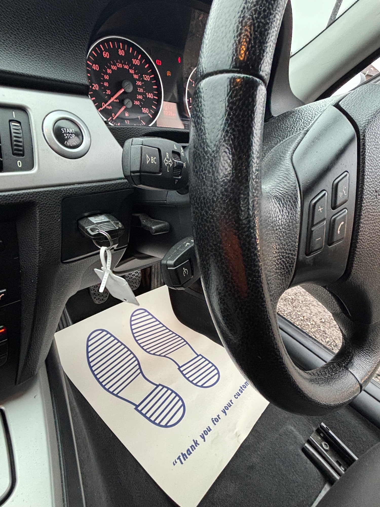 Used BMW 3 Series 2005 for sale - 77272619: Photo 27