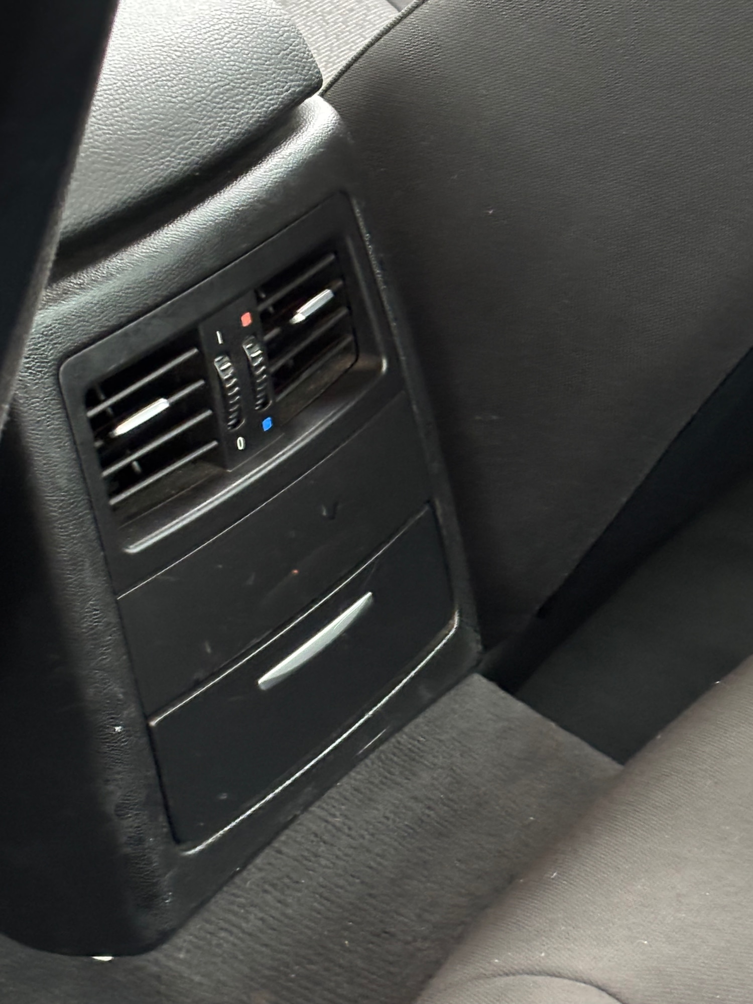 Used BMW 3 Series 2005 for sale - 77272619: Photo 30