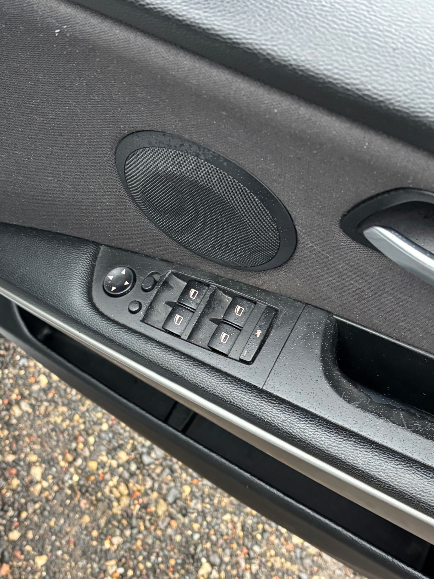 Used BMW 3 Series 2005 for sale - 77272619: Photo 32