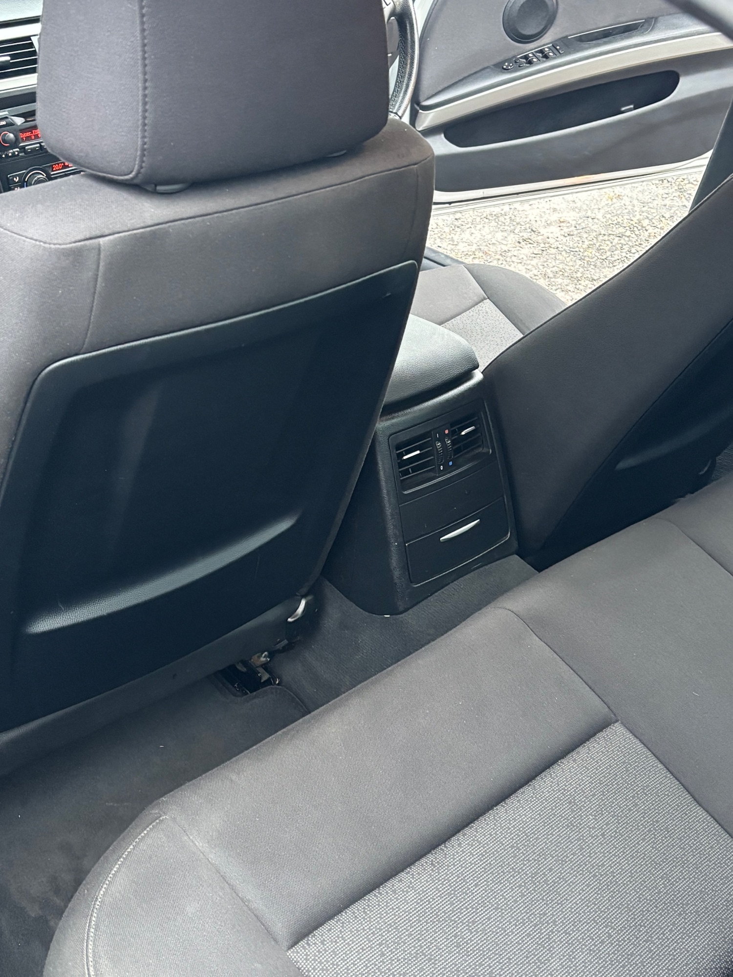 Used BMW 3 Series 2005 for sale - 77272619: Photo 33