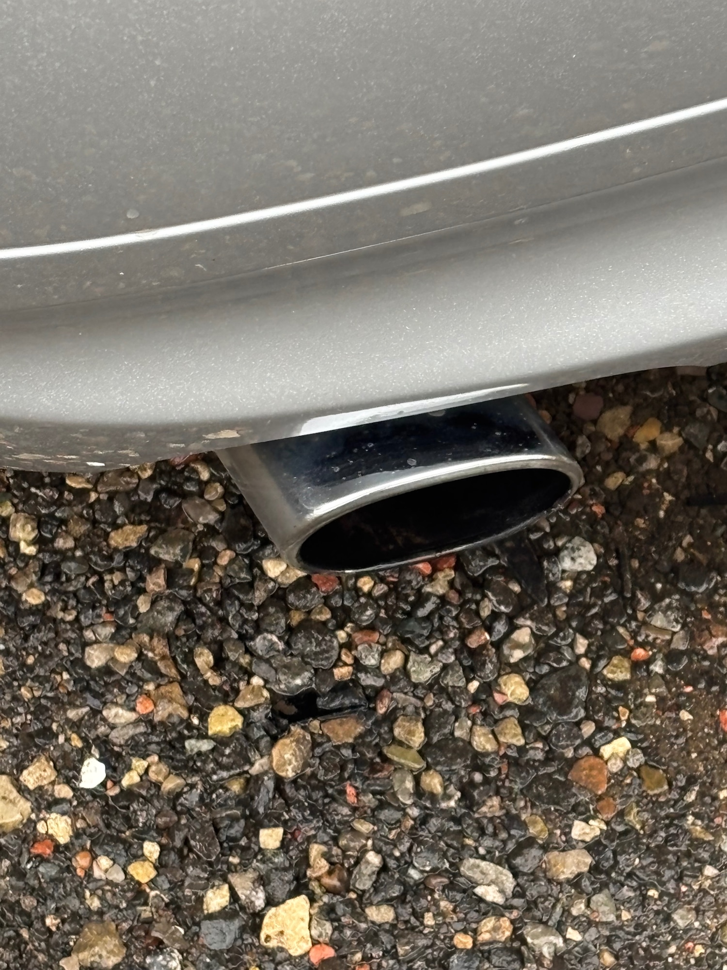 Used BMW 3 Series 2005 for sale - 77272619: Photo 34