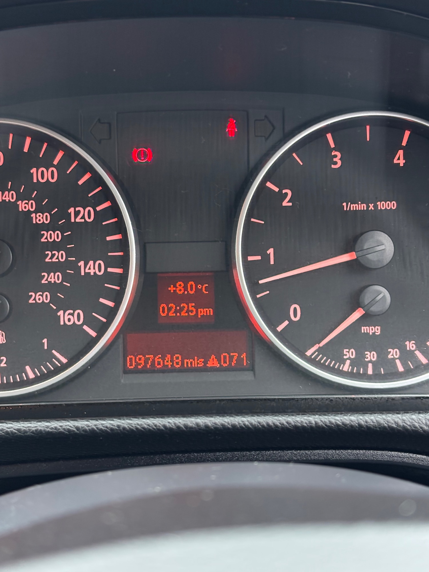 Used BMW 3 Series 2005 for sale - 77272619: Photo 36