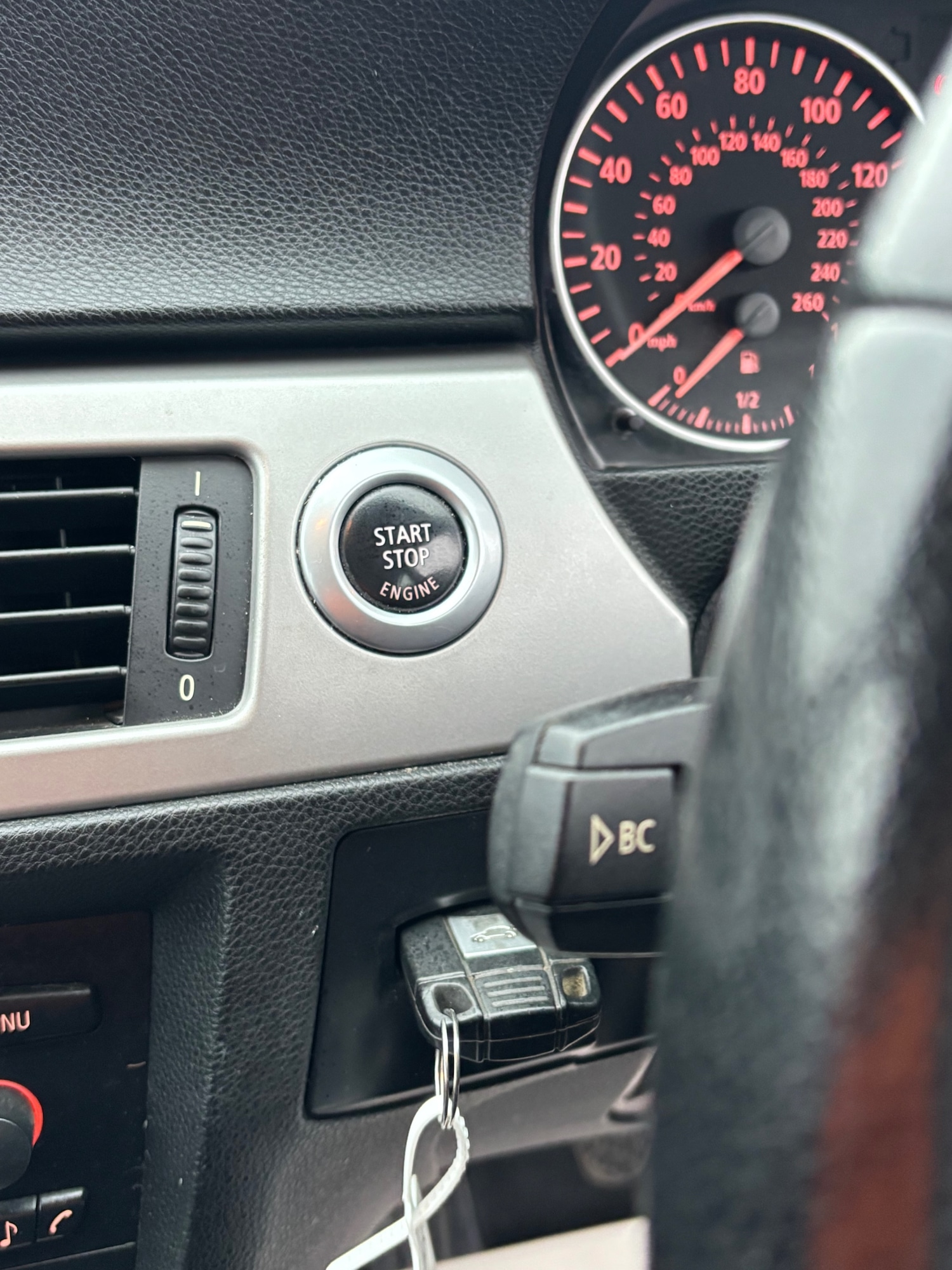 Used BMW 3 Series 2005 for sale - 77272619: Photo 37