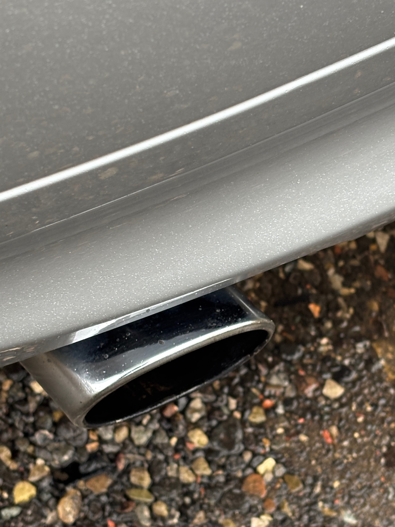 Used BMW 3 Series 2005 for sale - 77272619: Photo 38