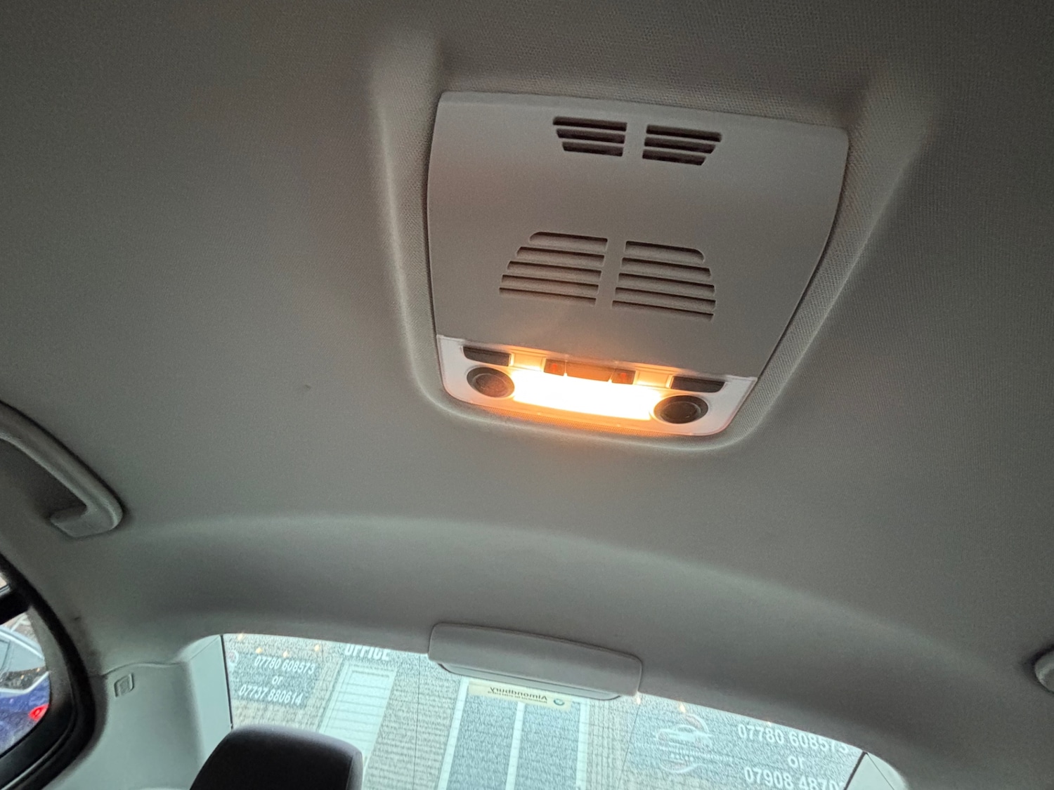 Used BMW 3 Series 2005 for sale - 77272619: Photo 42