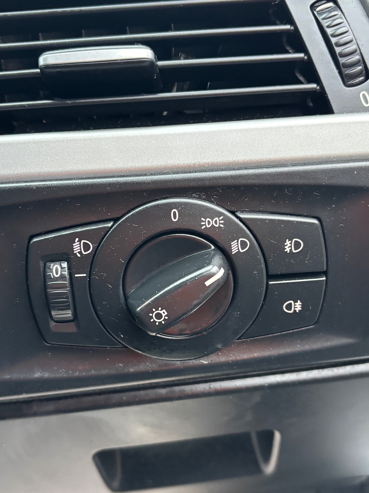 Used BMW 3 Series 2005 for sale - 77272619: Photo 44