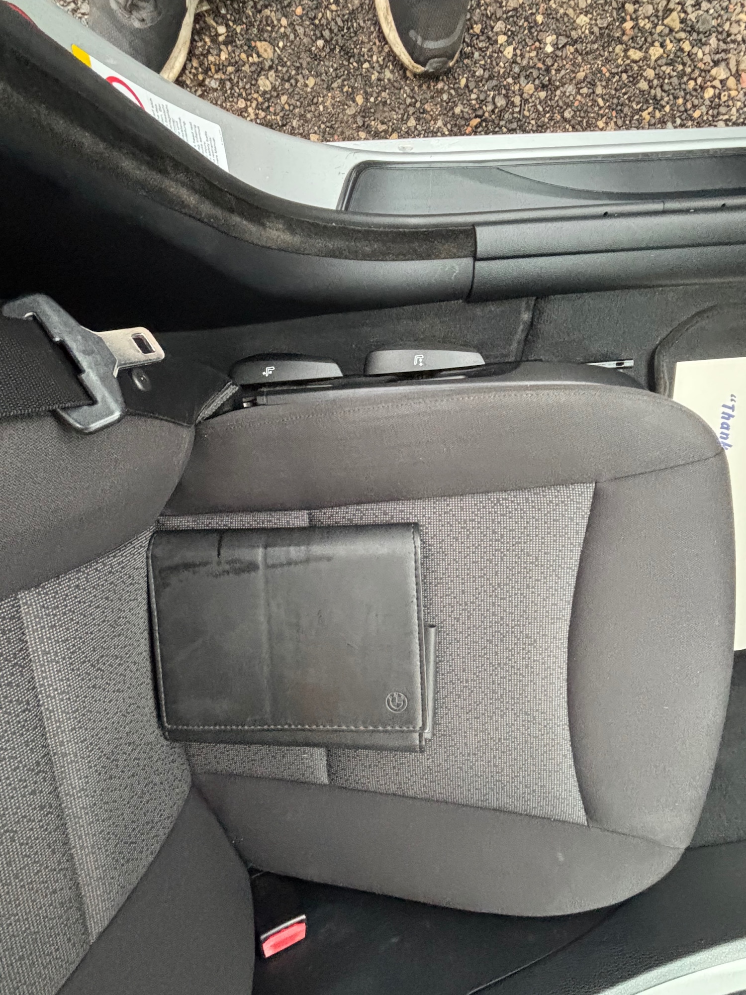 Used BMW 3 Series 2005 for sale - 77272619: Photo 45