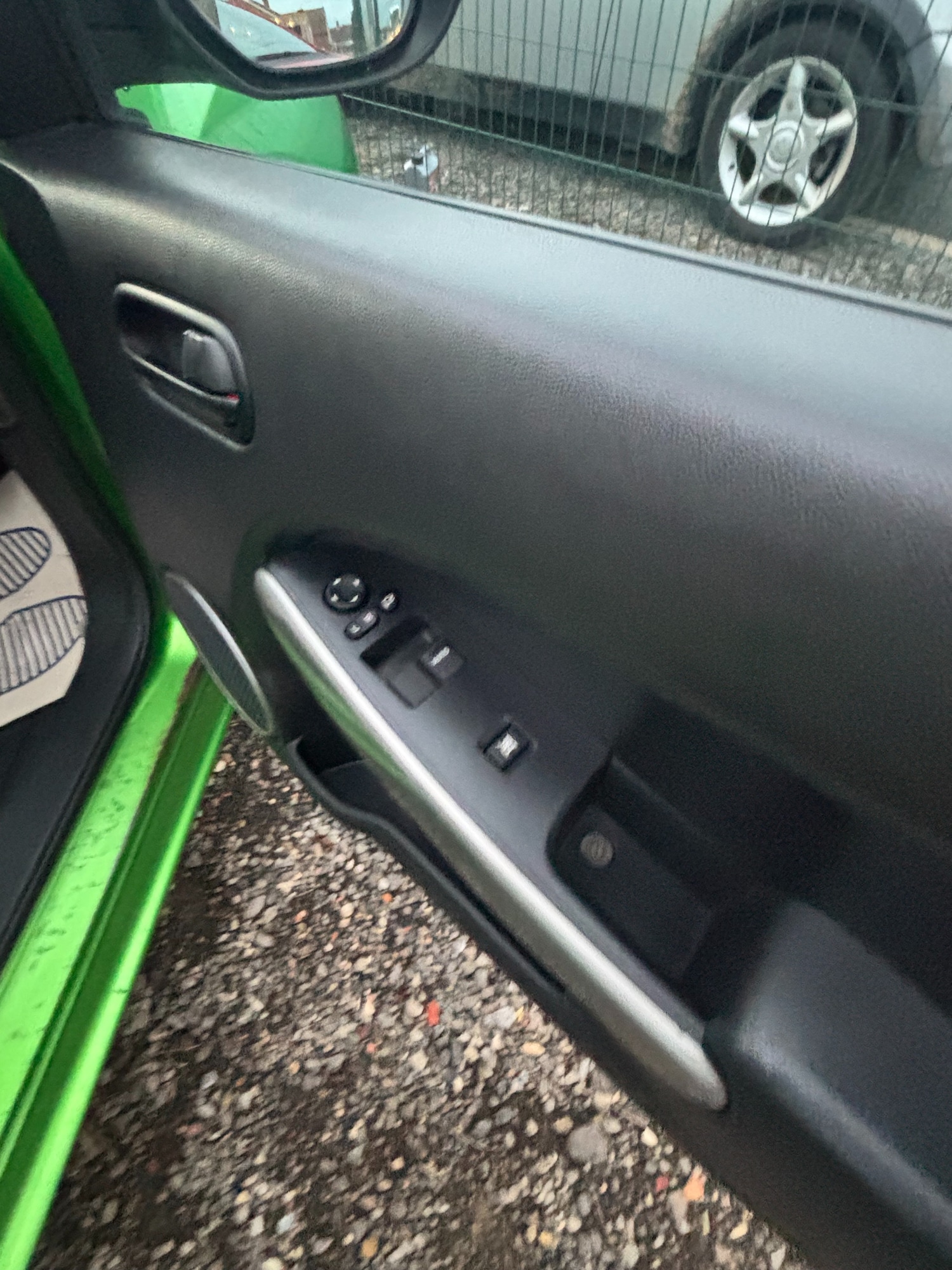 Used Mazda Mazda2 2008 for sale - 76493802: Photo 11