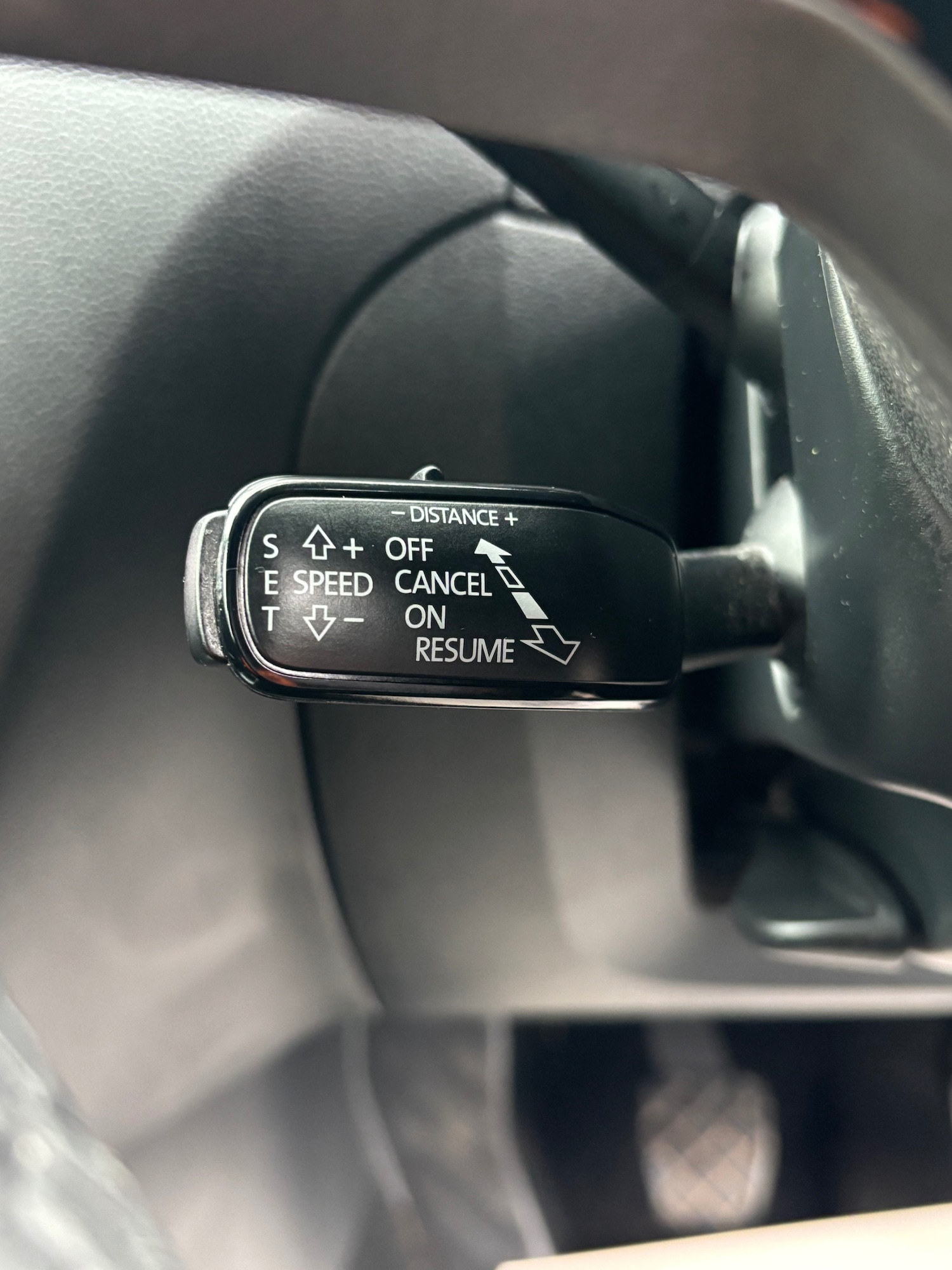 Used Skoda Octavia 2017 for sale - 76723039: Photo 23