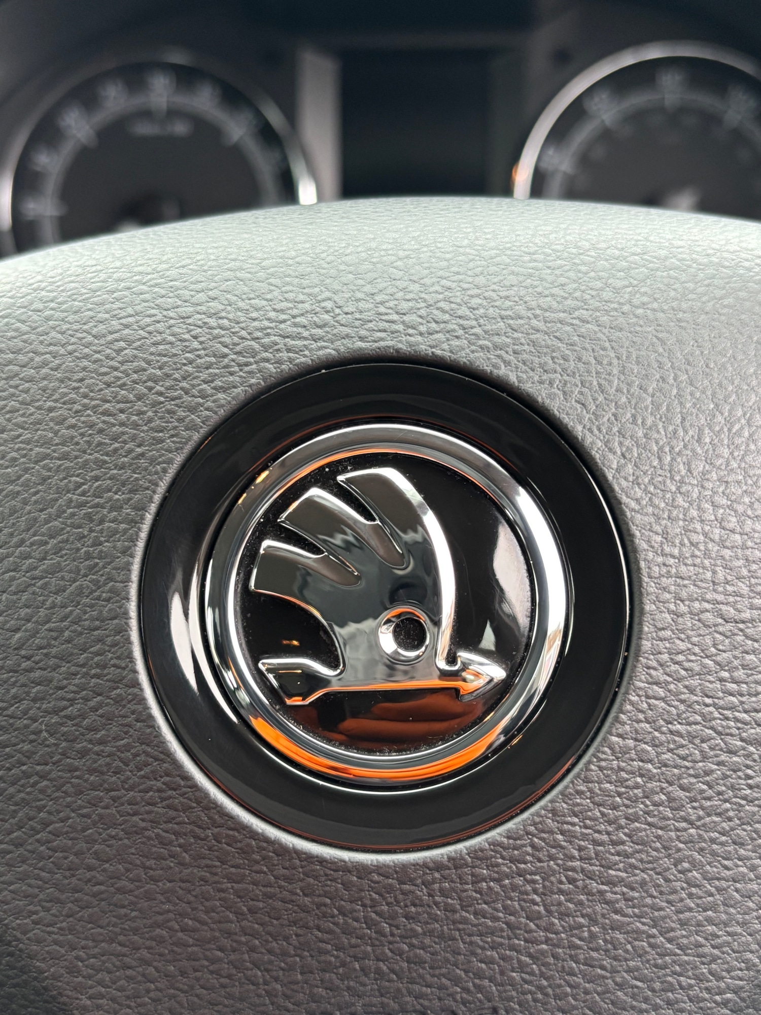 Used Skoda Octavia 2017 for sale - 76723039: Photo 25