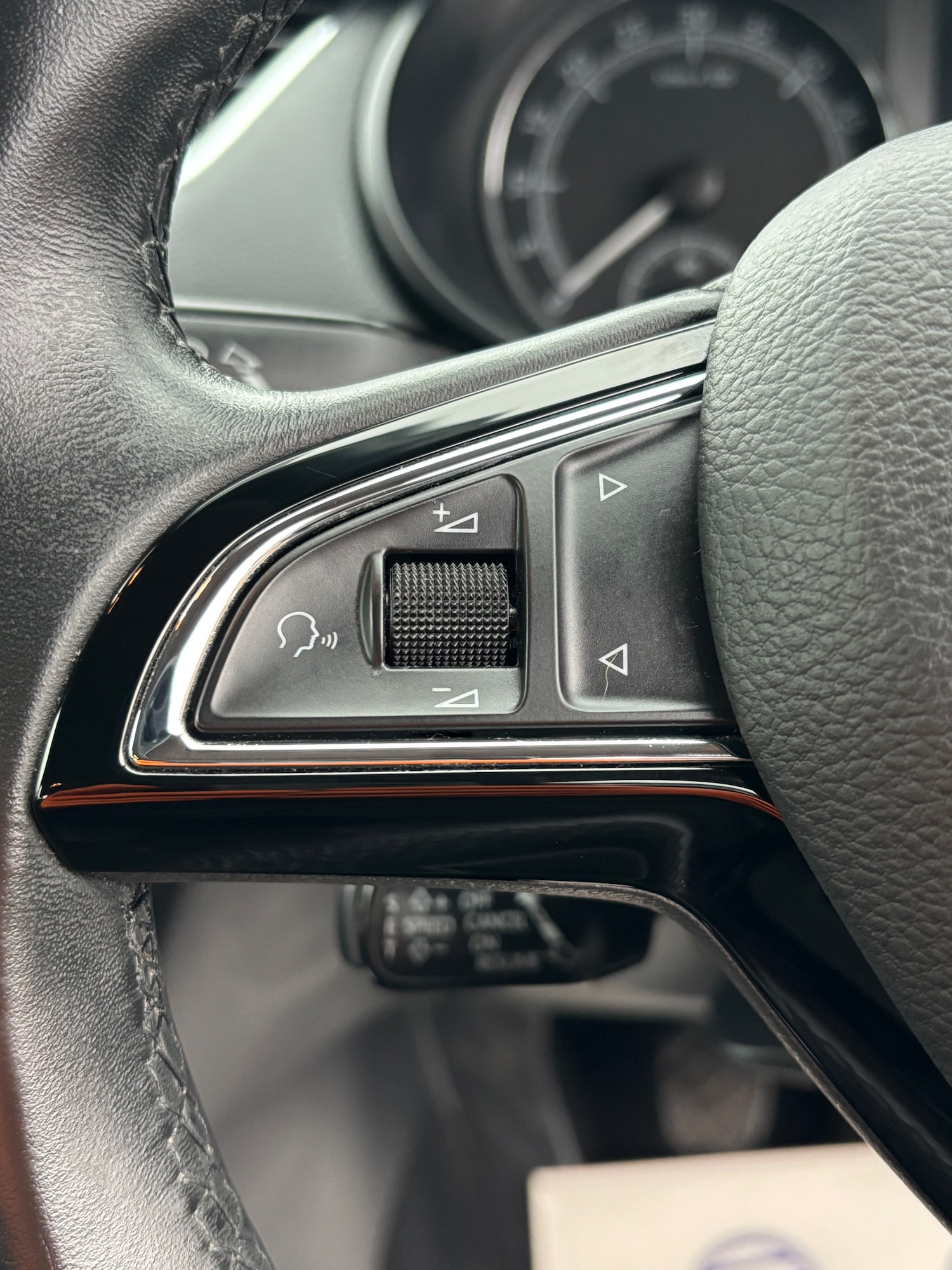 Used Skoda Octavia 2017 for sale - 76723039: Photo 27