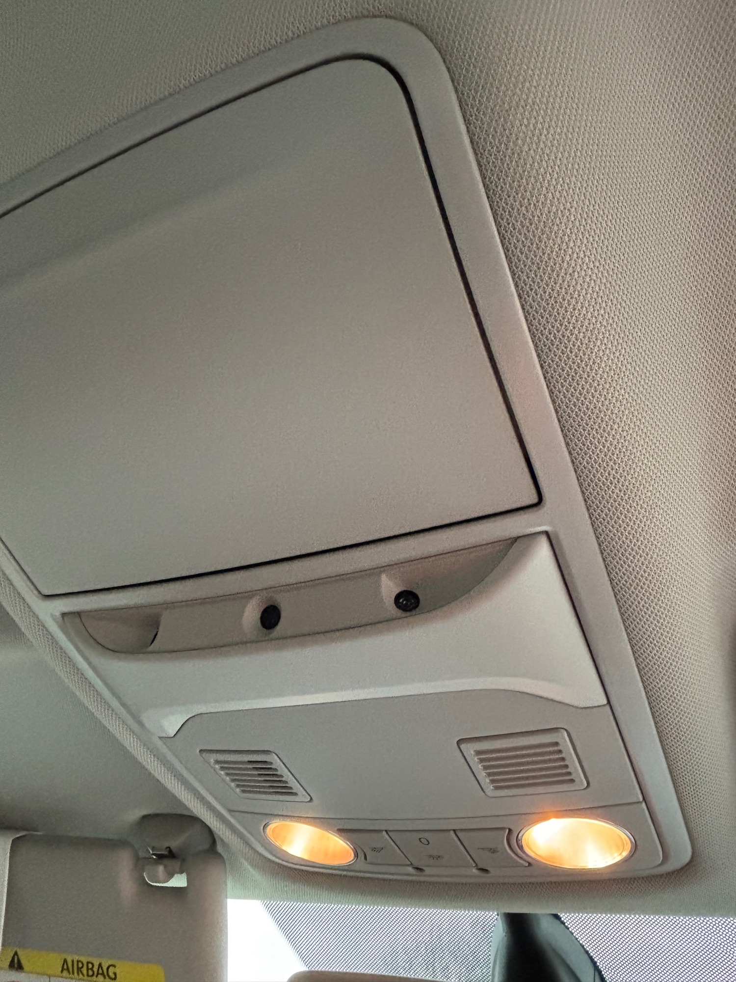 Used Skoda Octavia 2017 for sale - 76723039: Photo 28