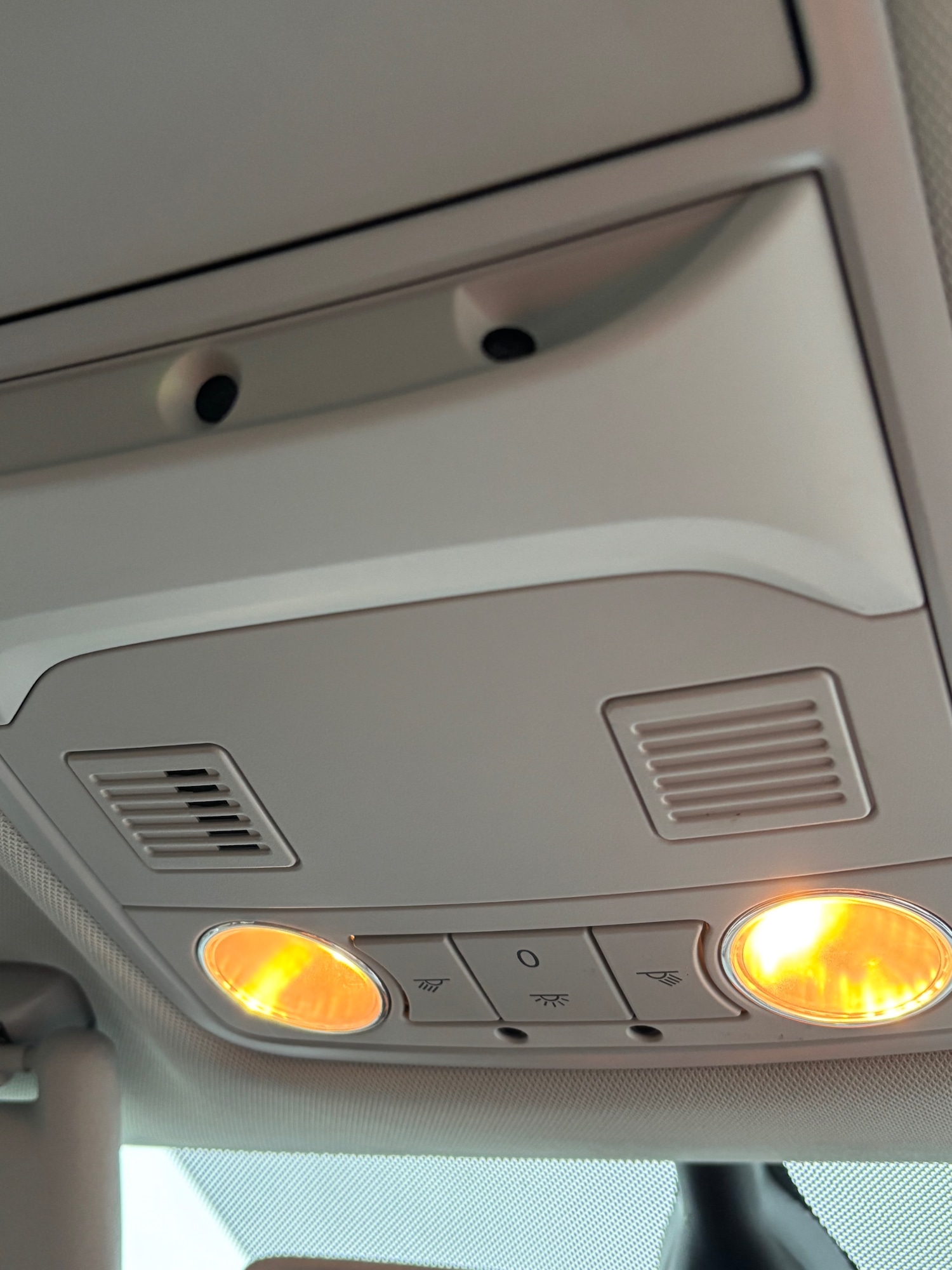 Used Skoda Octavia 2017 for sale - 76723039: Photo 29