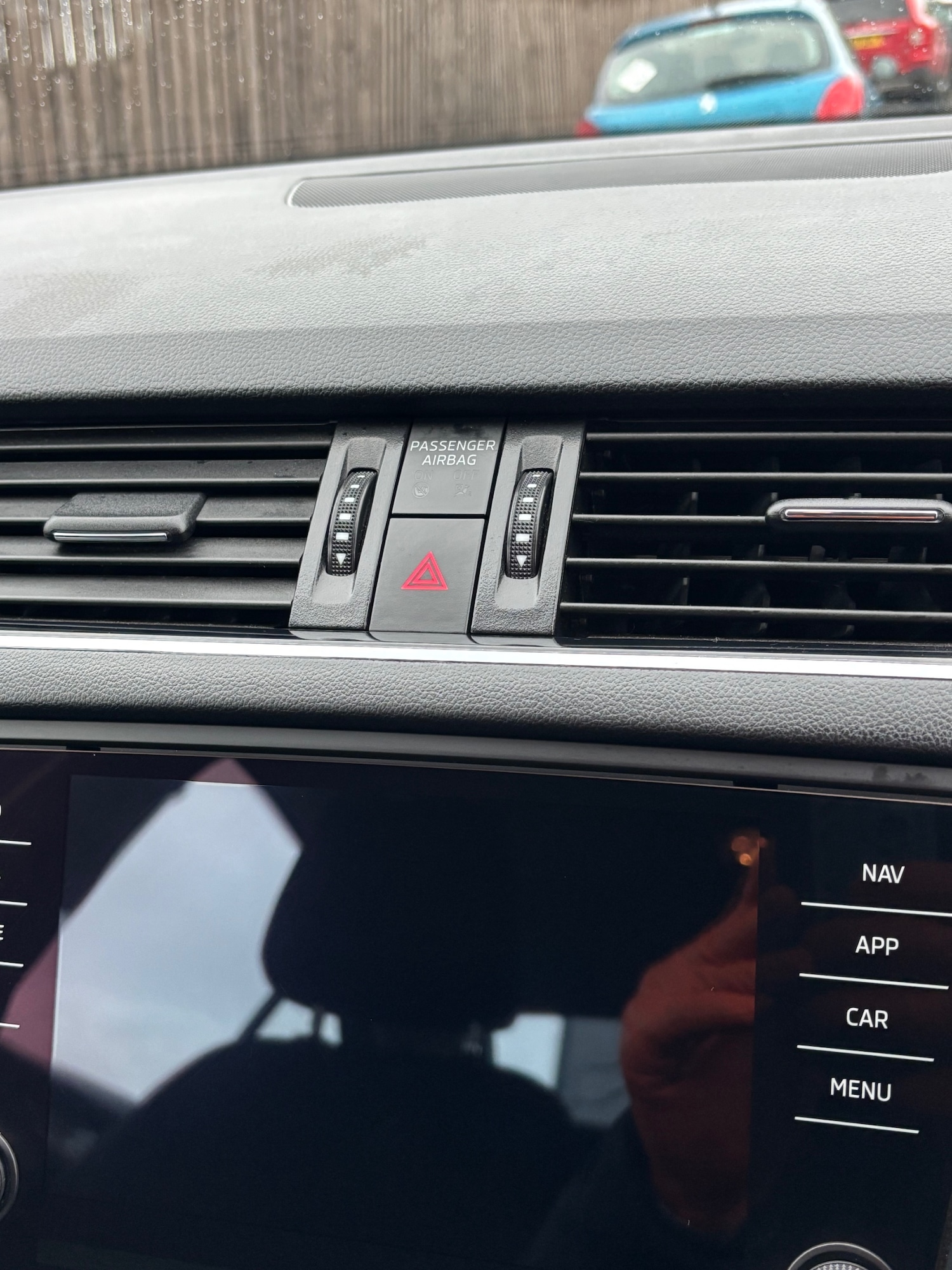 Used Skoda Octavia 2017 for sale - 76723039: Photo 30