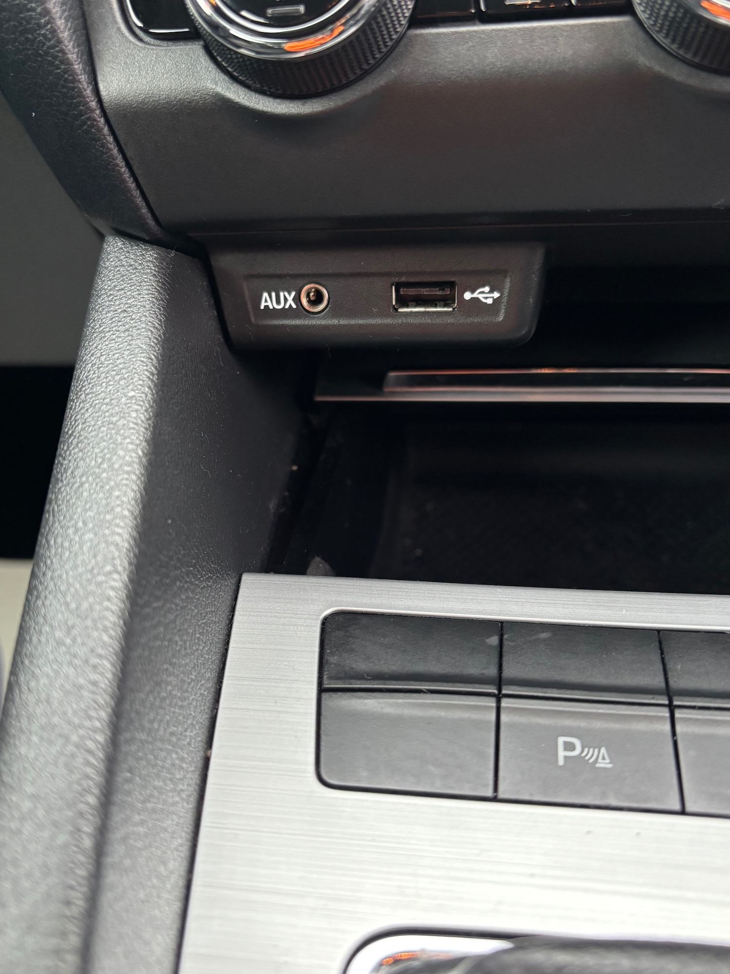 Used Skoda Octavia 2017 for sale - 76723039: Photo 31