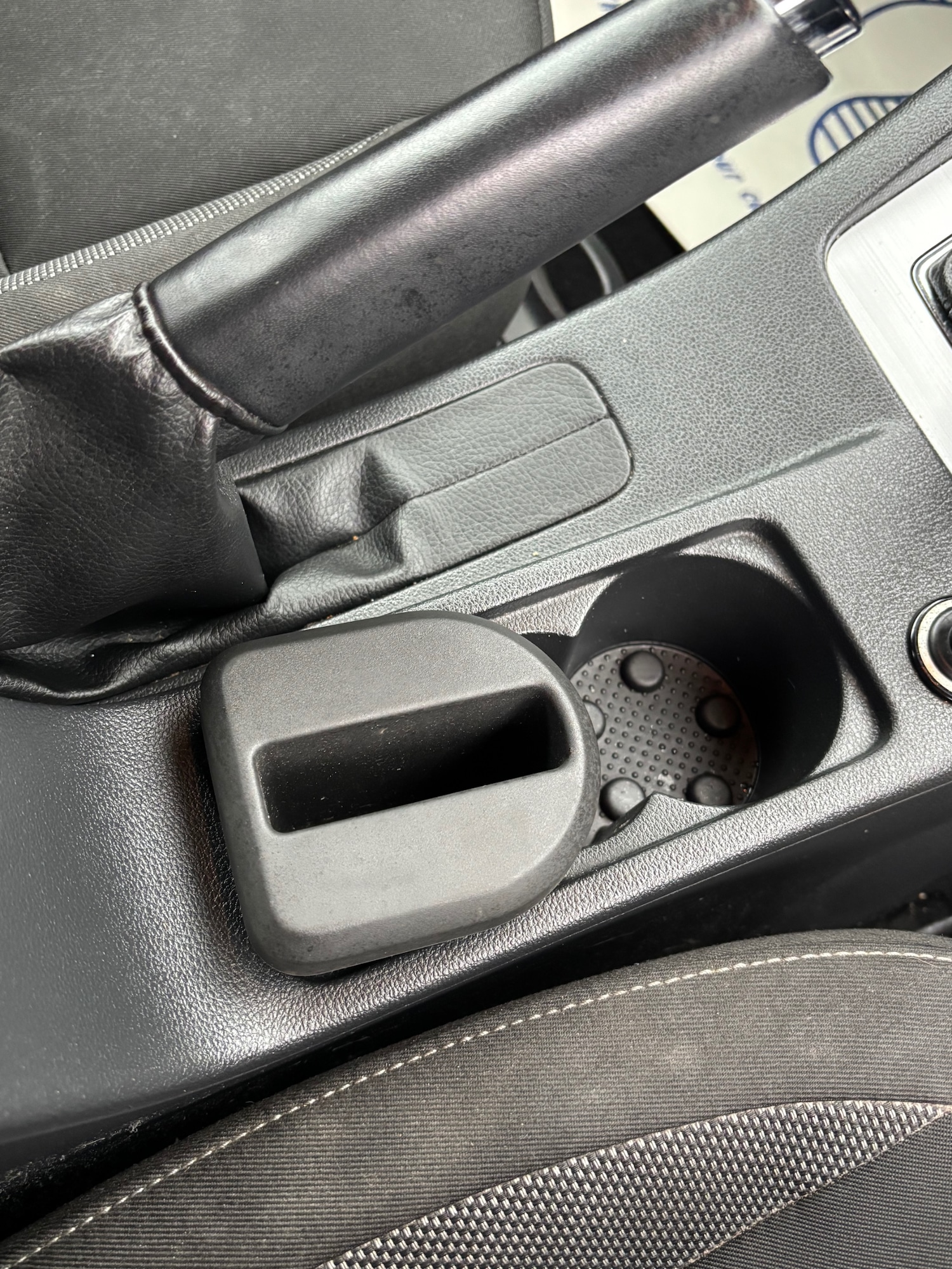 Used Skoda Octavia 2017 for sale - 76723039: Photo 34