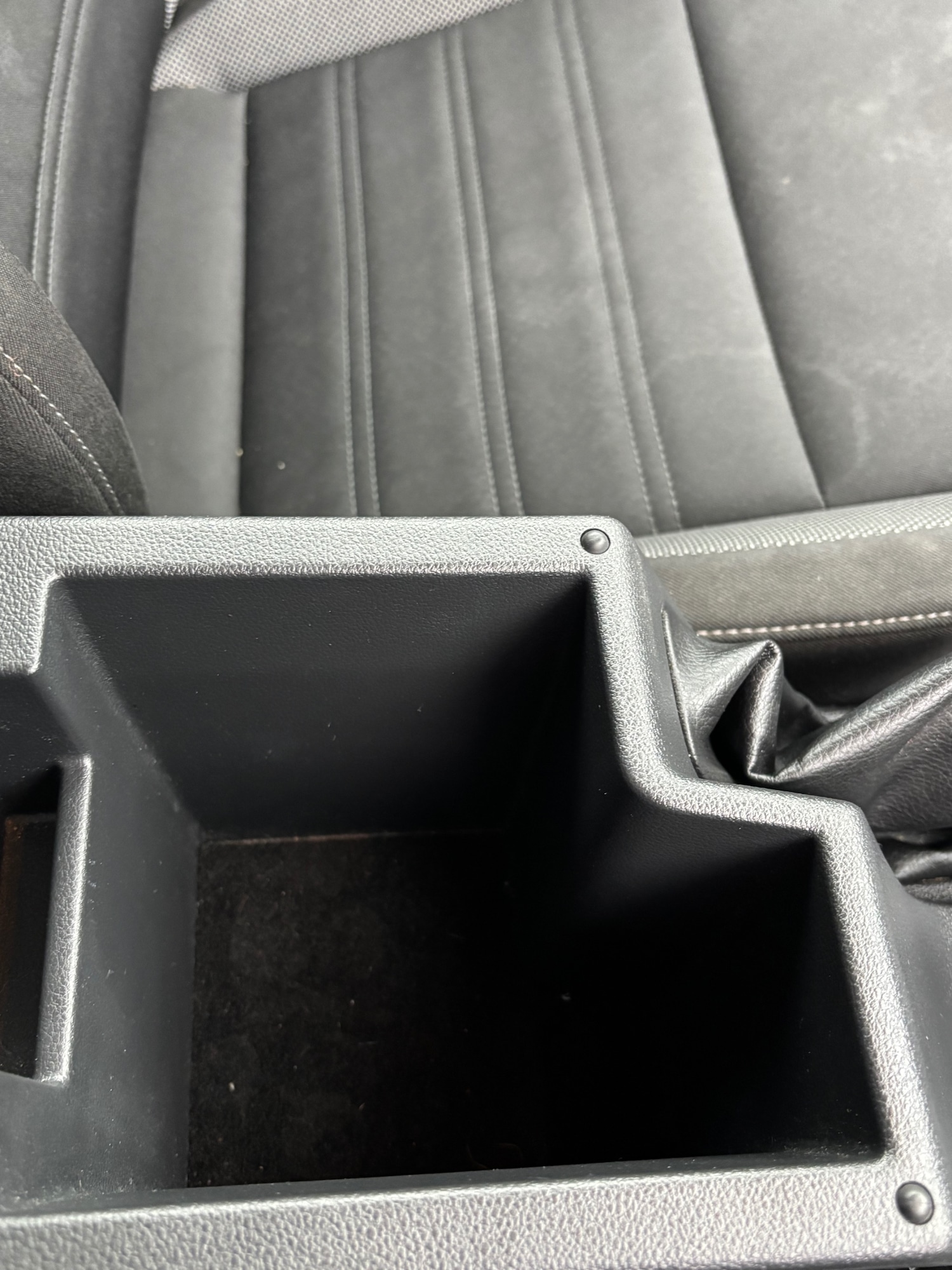 Used Skoda Octavia 2017 for sale - 76723039: Photo 35