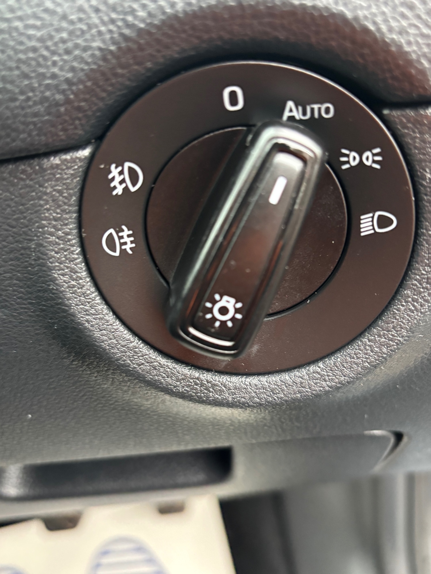 Used Skoda Octavia 2017 for sale - 76723039: Photo 37