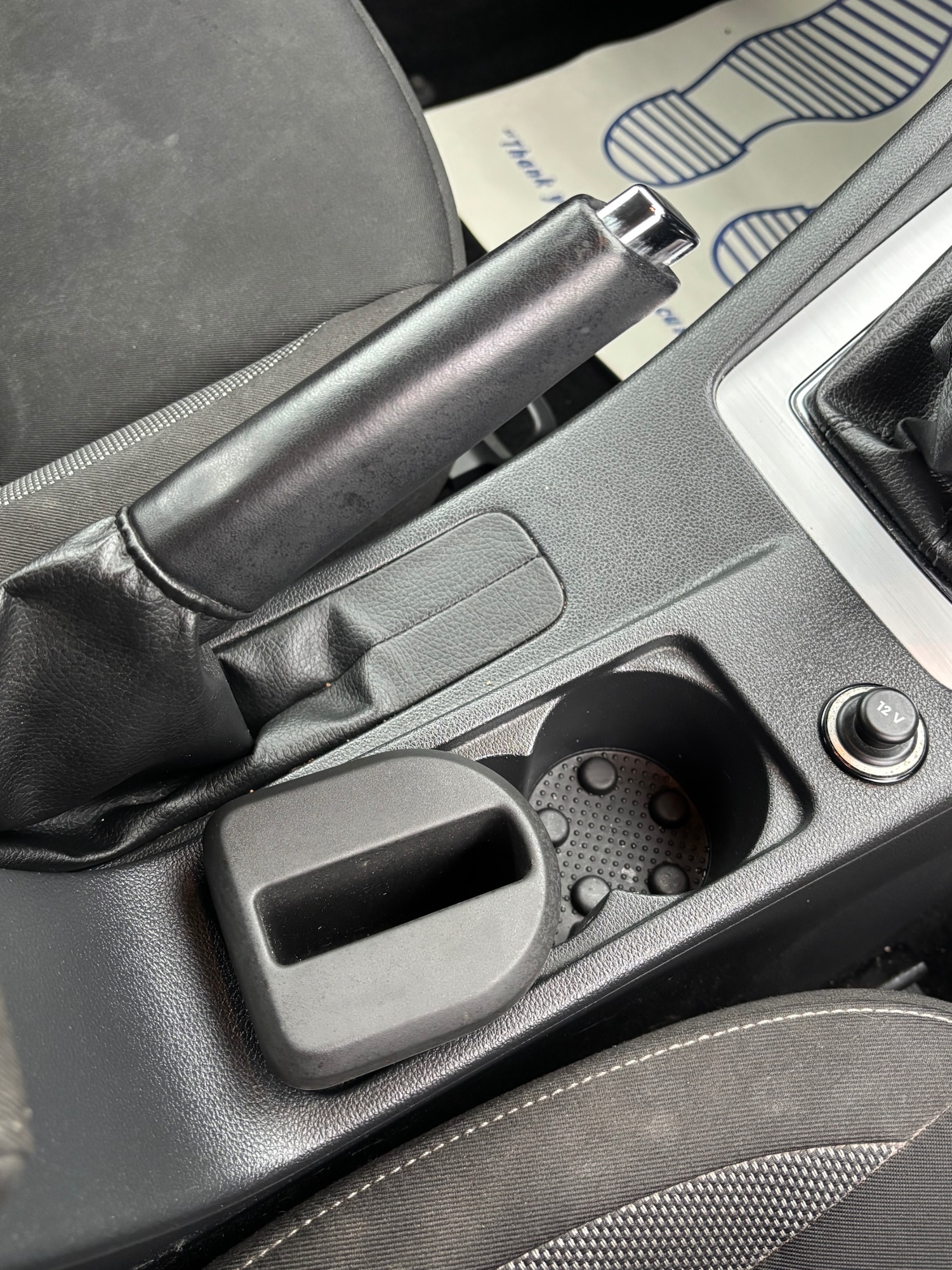 Used Skoda Octavia 2017 for sale - 76723039: Photo 39