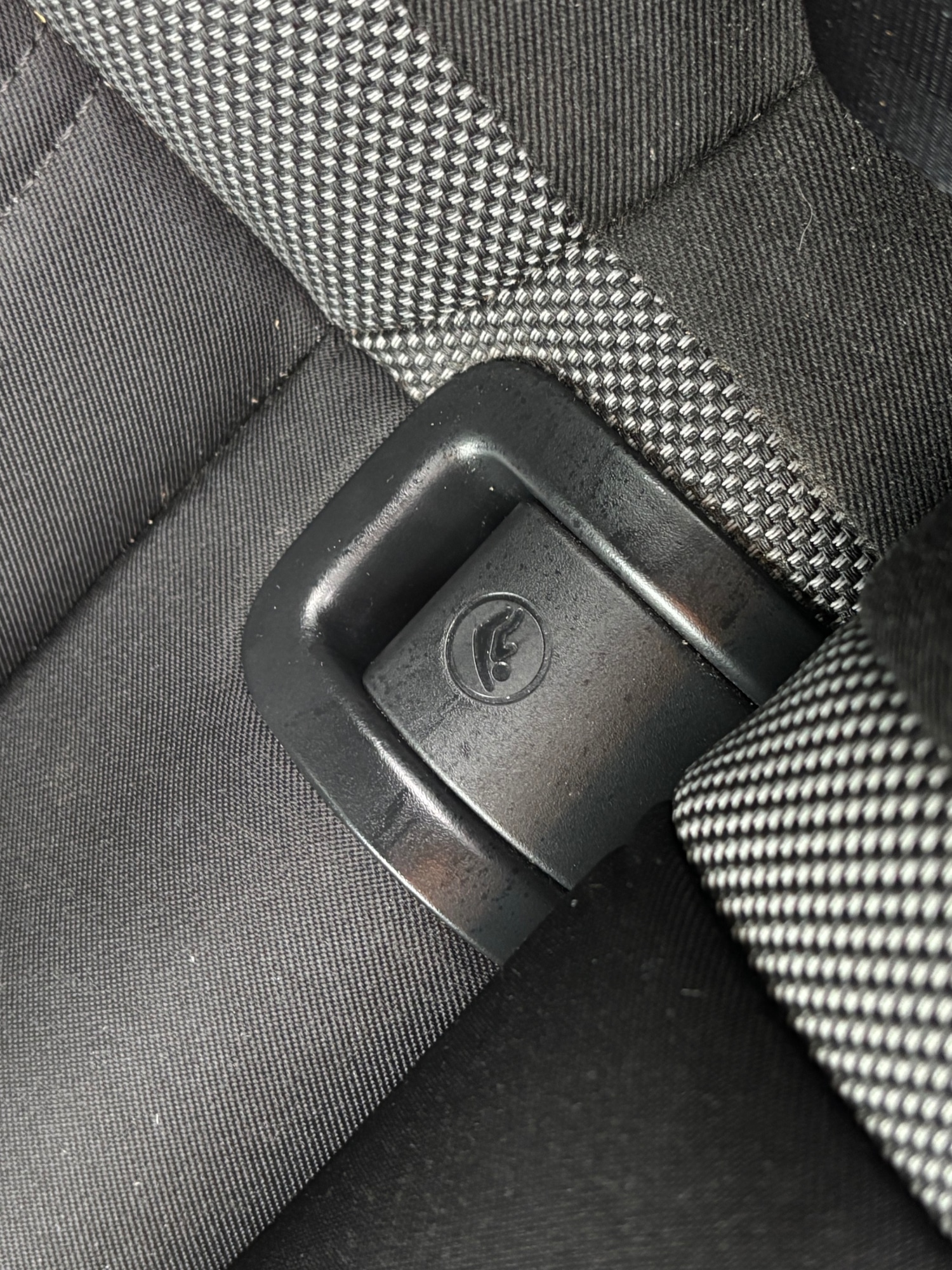 Used Skoda Octavia 2017 for sale - 76723039: Photo 40