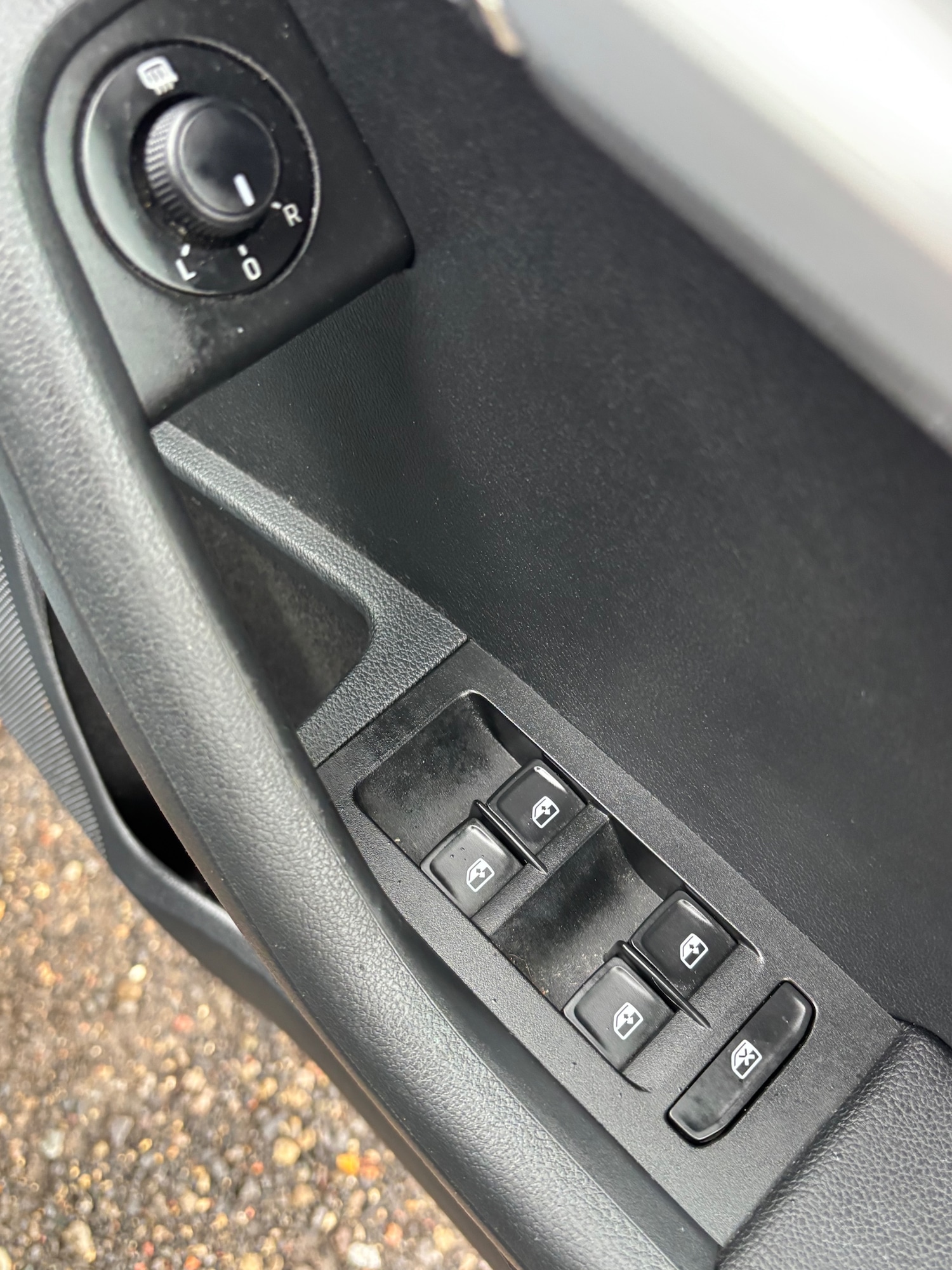 Used Skoda Octavia 2017 for sale - 76723039: Photo 42