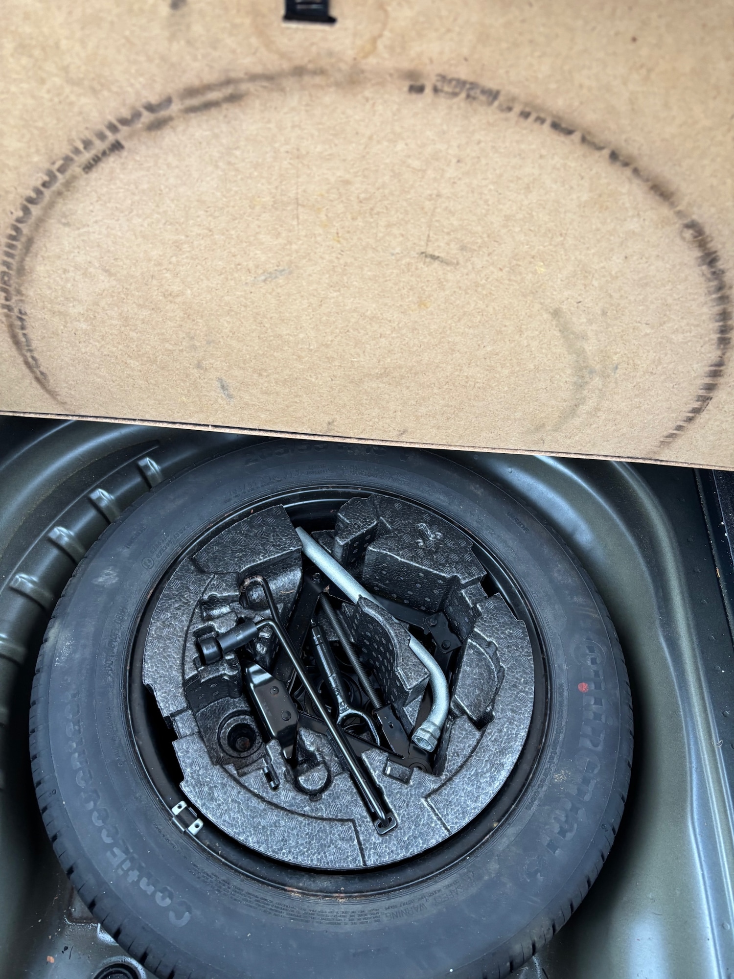 Used Skoda Octavia 2017 for sale - 76723039: Photo 43