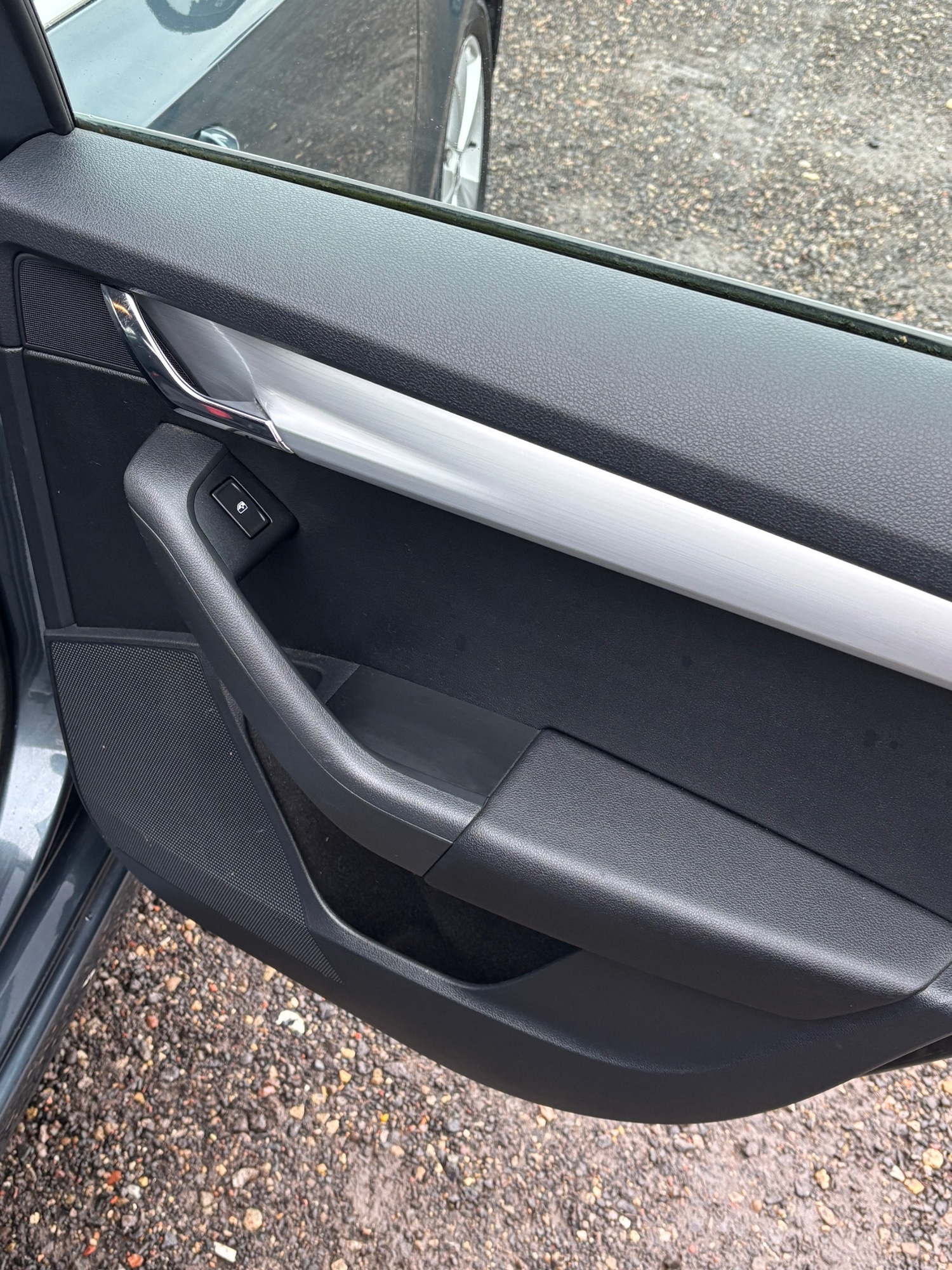 Used Skoda Octavia 2017 for sale - 76723039: Photo 45