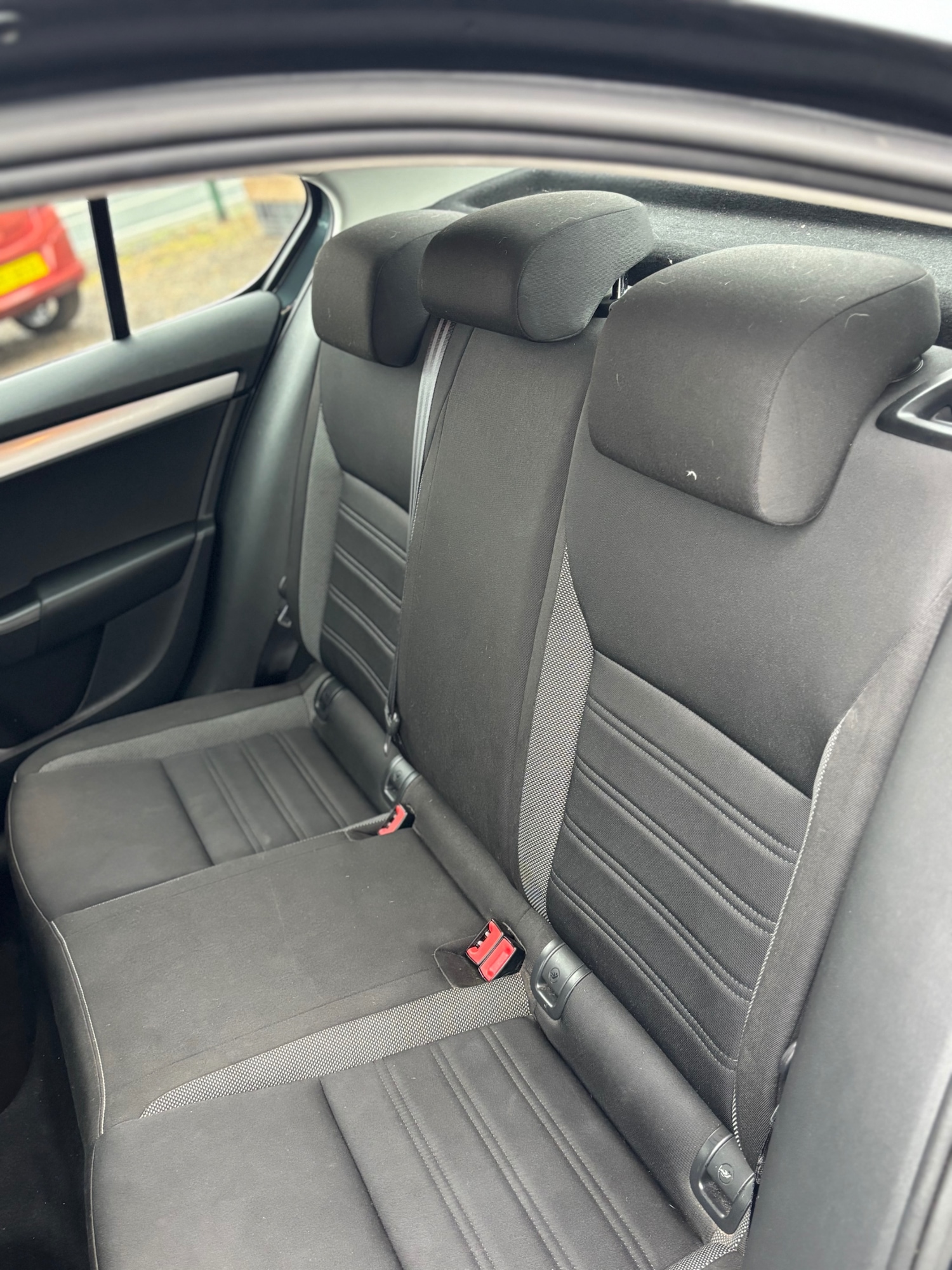 Used Skoda Octavia 2017 for sale - 76723039: Photo 53