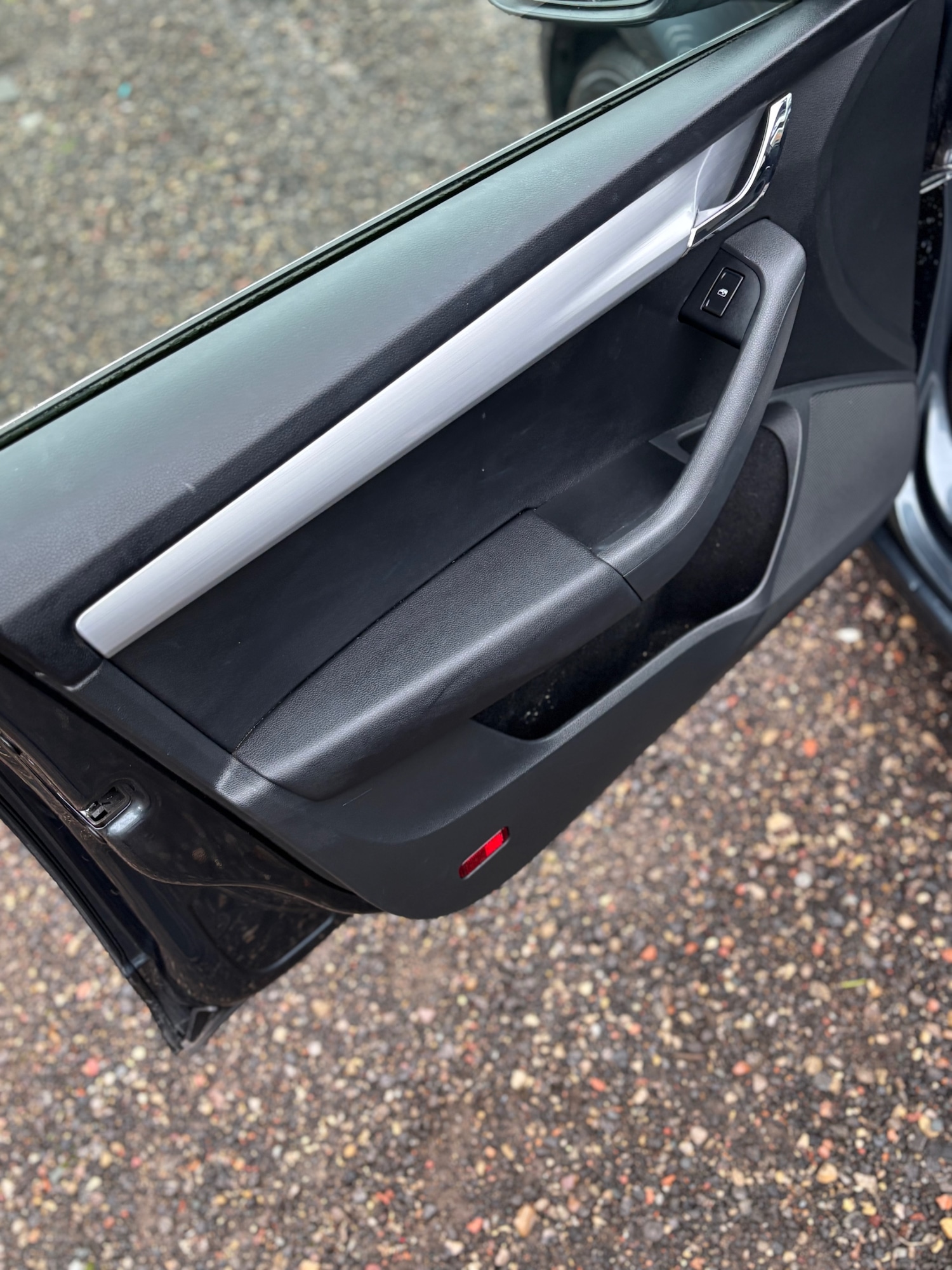 Used Skoda Octavia 2017 for sale - 76723039: Photo 54