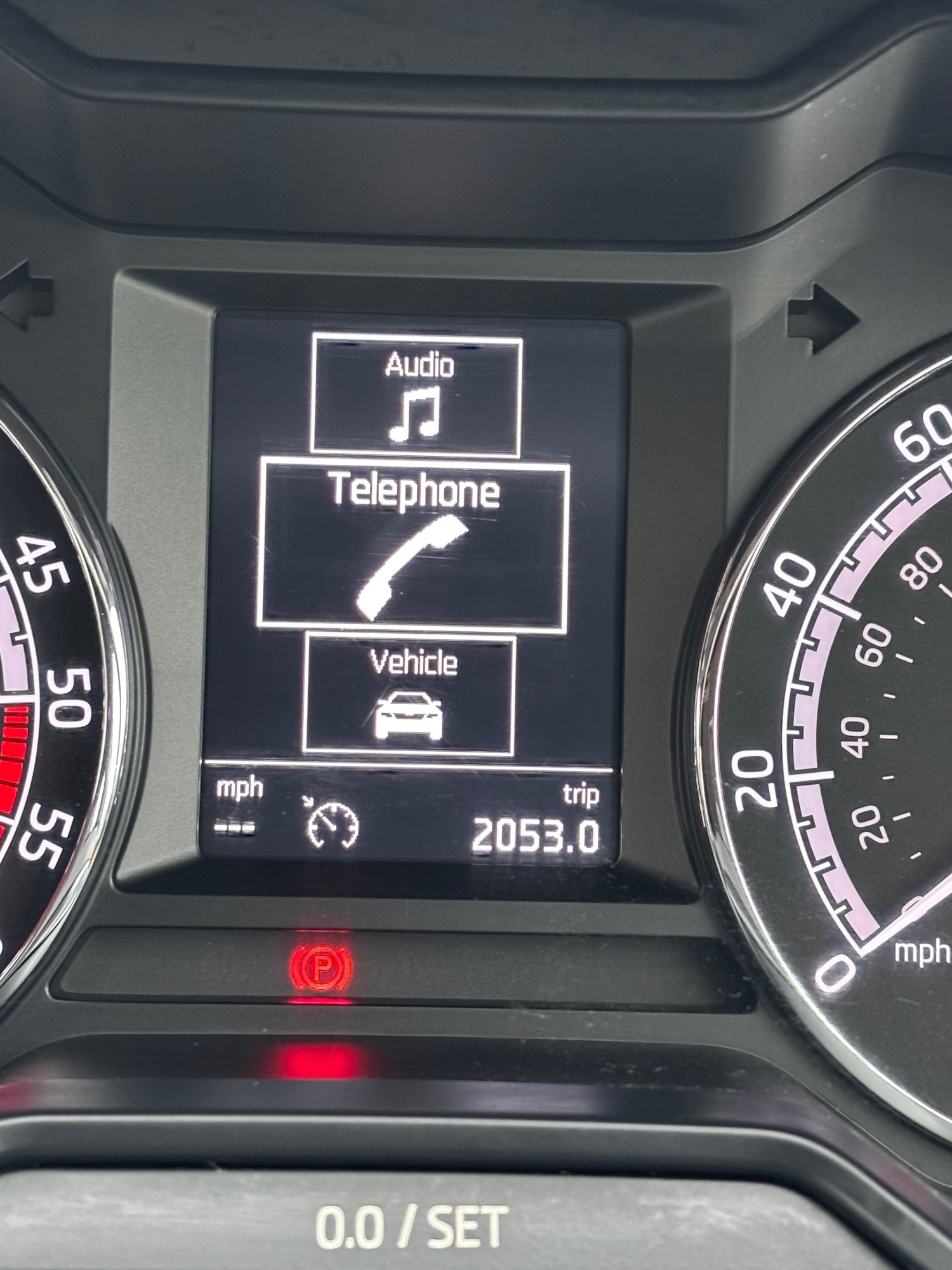 Used Skoda Octavia 2017 for sale - 76723039: Photo 59