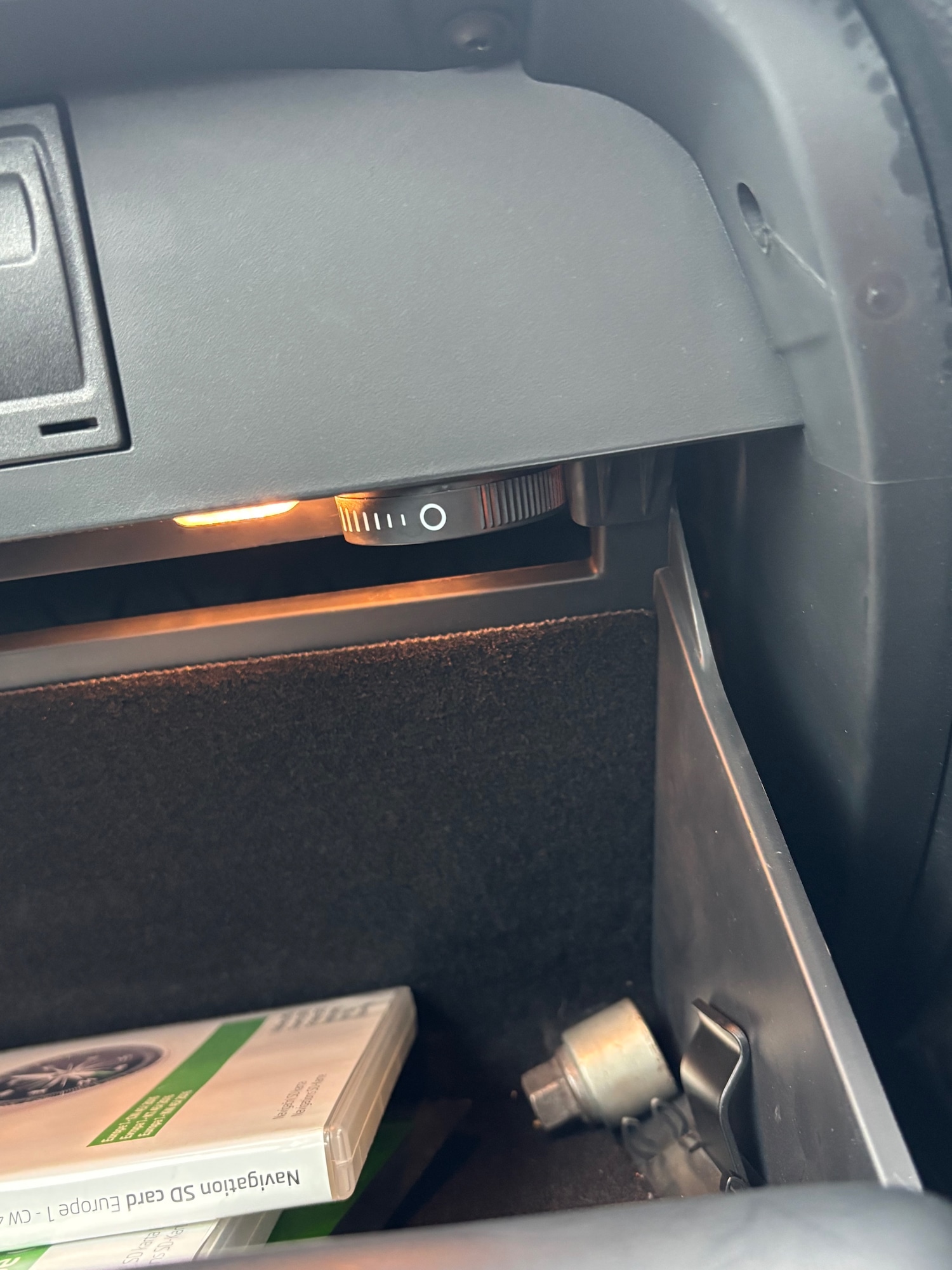 Used Skoda Octavia 2017 for sale - 76723039: Photo 74