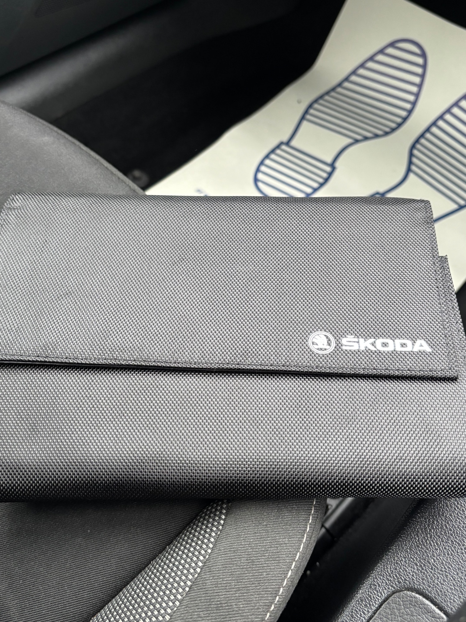 Used Skoda Octavia 2017 for sale - 76723039: Photo 75