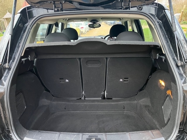 Used MINI Countryman 2015 for sale - 77584278: Photo 7