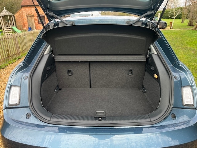 Used Audi A1 2017 for sale - 77259338: Photo 7