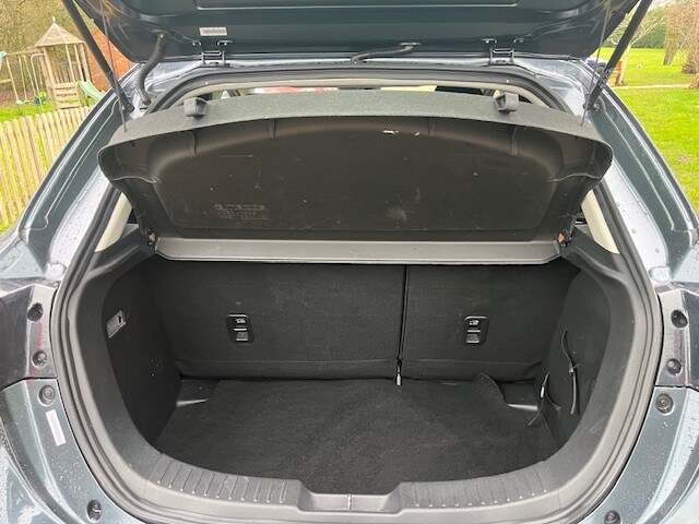 Used Mazda Mazda2 2015 for sale - 77417448: Photo 7