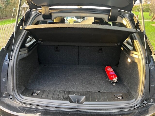 Used BMW i3 2018 for sale - 77760244: Photo 7