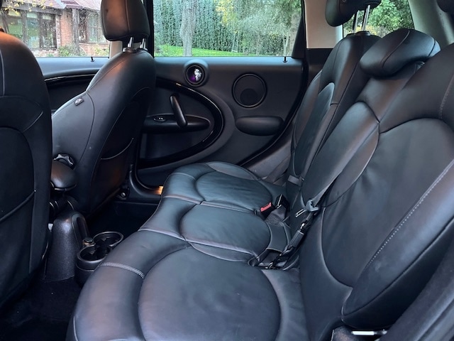 Used MINI Countryman 2014 for sale - 76517567: Photo 6