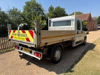 Used Fiat Ducato 2019 for sale - 79217778: Photo