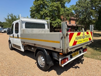Used Fiat Ducato 2019 for sale - 79217778: Photo