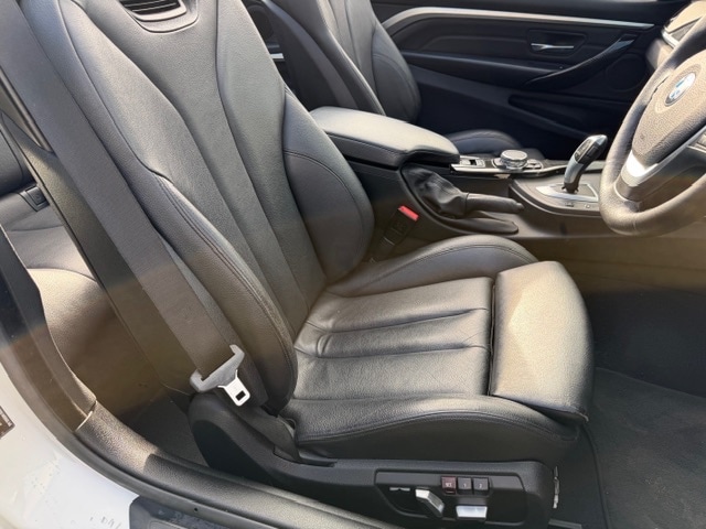 Used BMW 4 Series 2016 for sale - 77718203: Photo 7