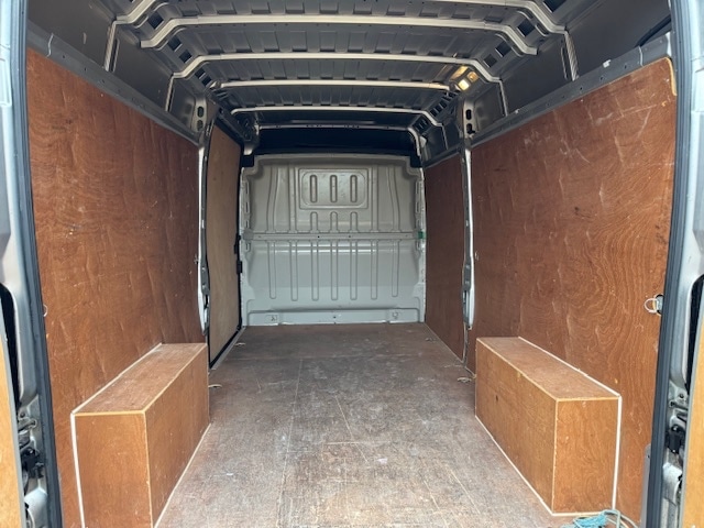 Used Fiat Ducato 2019 for sale - 76464025: Photo 6