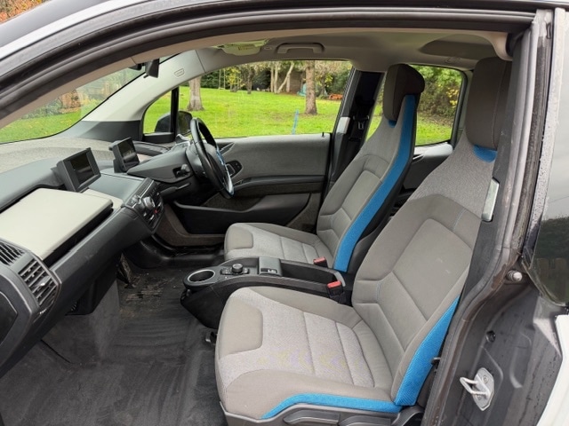 Used BMW i3 2018 for sale - 76807985: Photo 5