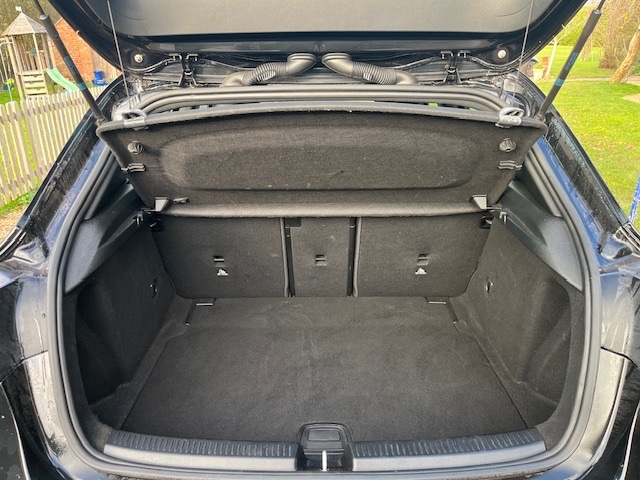 Used Mercedes-Benz A-Class 2019 for sale - 77069443: Photo 7