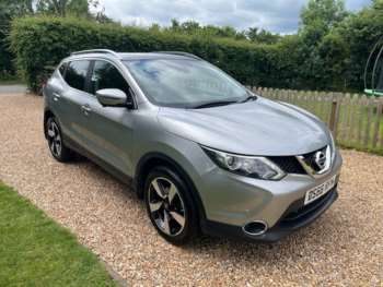 2016 (66) - 1.5 dCi N-Connecta 5dr