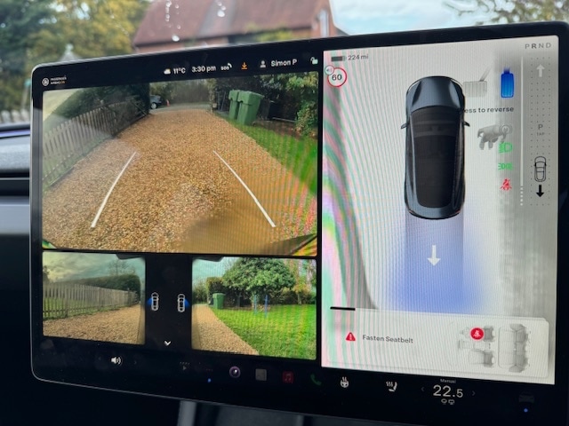 Used Tesla Model 3 2024 for sale - 76404498: Photo 10