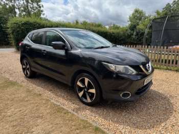 2015 (15) - 1.6 dCi N-Tec 5dr
