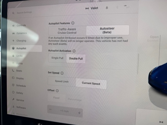 Used Tesla Model Y 2023 for sale - 77337899: Photo 8